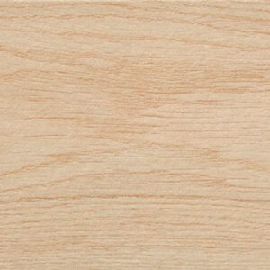 Nuuk-haya-20,5x61,5 Loseta cerámica efecto madera clara con vetas horizontales suaves.