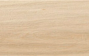 Nuuk-haya-23x120 Baldosa cerámica efecto madera roble claro con veta horizontal