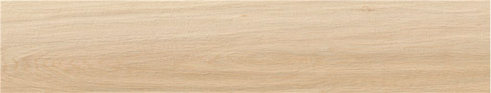 Nuuk-haya-23x120 Baldosa cerámica efecto madera roble claro con veta horizontal