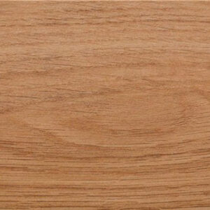 Nuuk-natural-20,5x61,5 Lama cerámica efecto madera clara con vetas horizontales