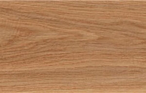 Nuuk-natural-23x120 Pavimento cerámico efecto madera roble claro con vetas horizontales