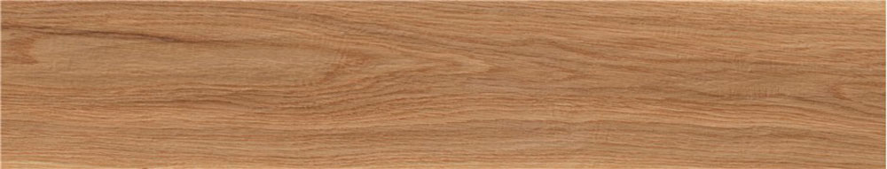 Nuuk-natural-23x120 Pavimento cerámico efecto madera roble claro con vetas horizontales