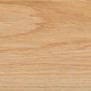 Nuuk-roble-20,5x61,5 Azulejo cerámico imitación madera roble claro con vetas horizontales