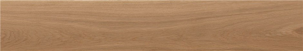 Nuuk-roble-23x120 Baldosa cerámica efecto madera roble claro con vetas horizontales