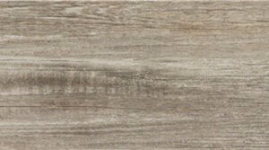 Oakland-antic-15x90 Baldosa cerámica imitación madera gris con vetas horizontales
