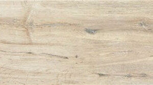 Oakland-beige-15x90 Revestimiento cerámico efecto madera roble claro con vetas y nudos