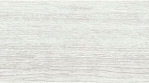 Oakland-blanco-15x90 Lama cerámica efecto madera gris claro con vetas horizontales suaves