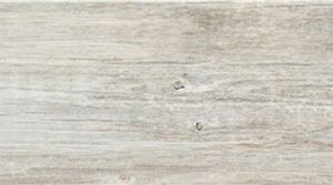 Oakland-gris-15x90 Baldosa cerámica efecto madera gris claro con nudos y vetas