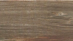 Oakland-roble-15x90 Porcelánico imitación madera en listón marrón con vetas y nudos