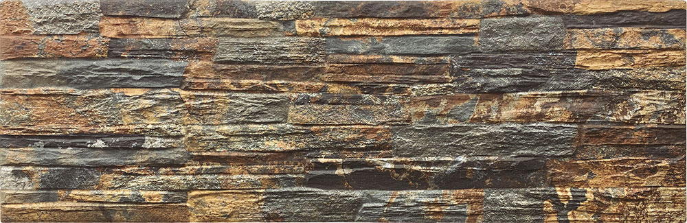 Magma-Ohio