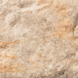 Ordesa-Beige-12,5x25 Baldosa cerámica efecto piedra beige con vetas y textura rugosa