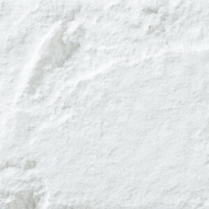 Ordesa-Blanco-12,5x25 Revestimiento cerámico blanco con textura rugosa efecto piedra