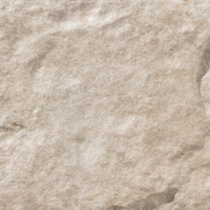 Ordesa-Crema-12,5x25 Baldosa porcelánica beige imitación piedra con textura rugosa