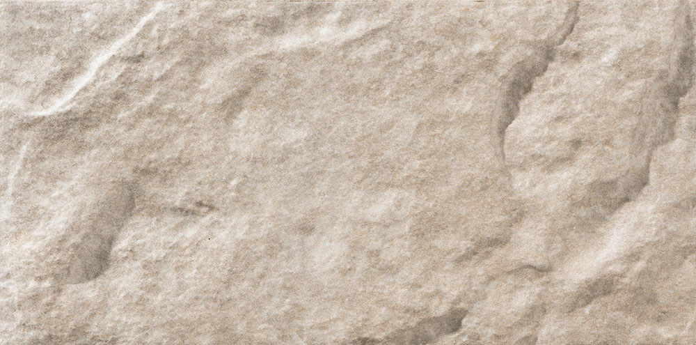Crema-Ordesa