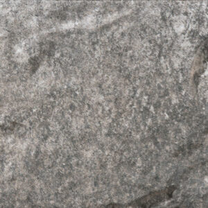 Ordesa-Gris-12,5x25 Azulejo cerámico efecto piedra gris con textura rugosa y vetas sutiles