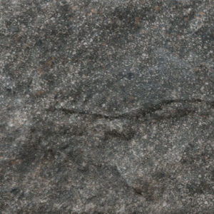 Ordesa-Taupe-12,5x25 Azulejo efecto piedra gris oscuro con veta y textura rugosa