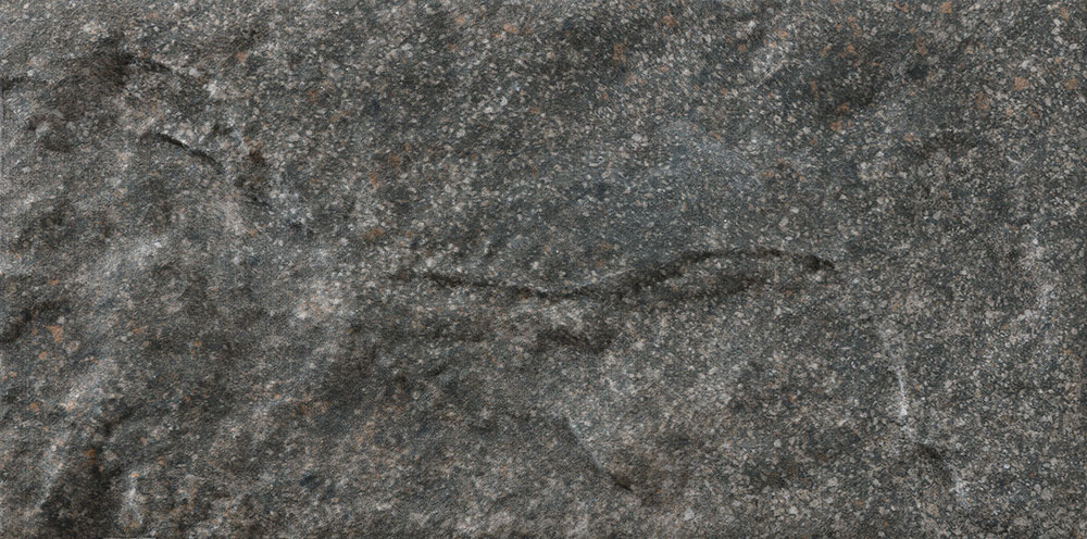Taupe-Ordesa