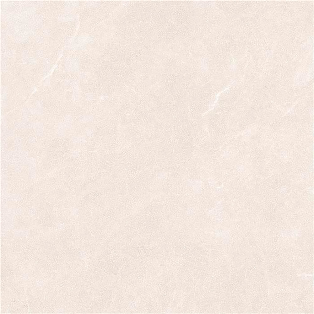 Bone -Petra