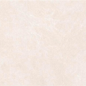 Azulejo cerámico crema con vetas sutiles tipo mármol