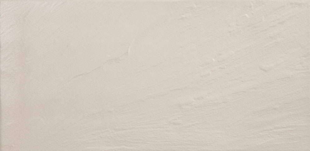 Blanco-Pizarra