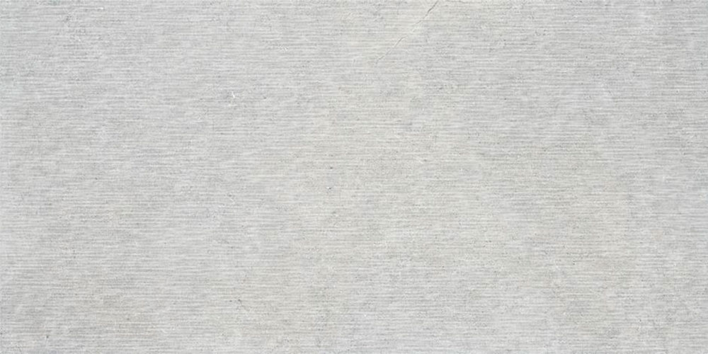 Dec Gris-Portum