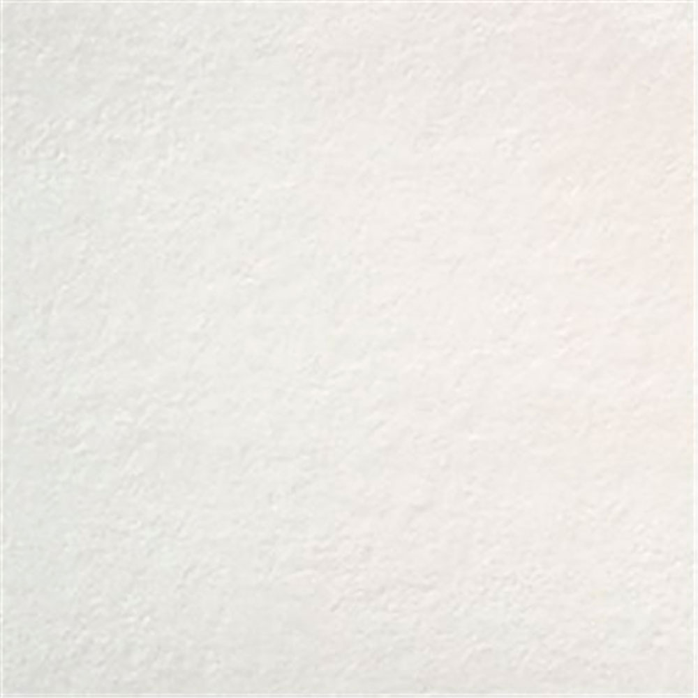 Blanco-Public