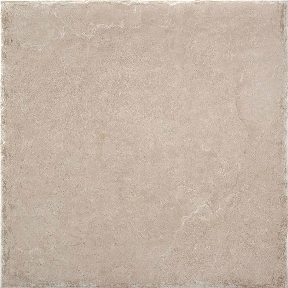 Beige-Pulse