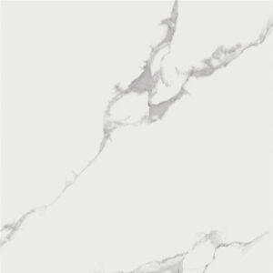 Pune-blanco-120x120_mate Azulejo cerámico efecto mármol blanco con delicadas vetas grises