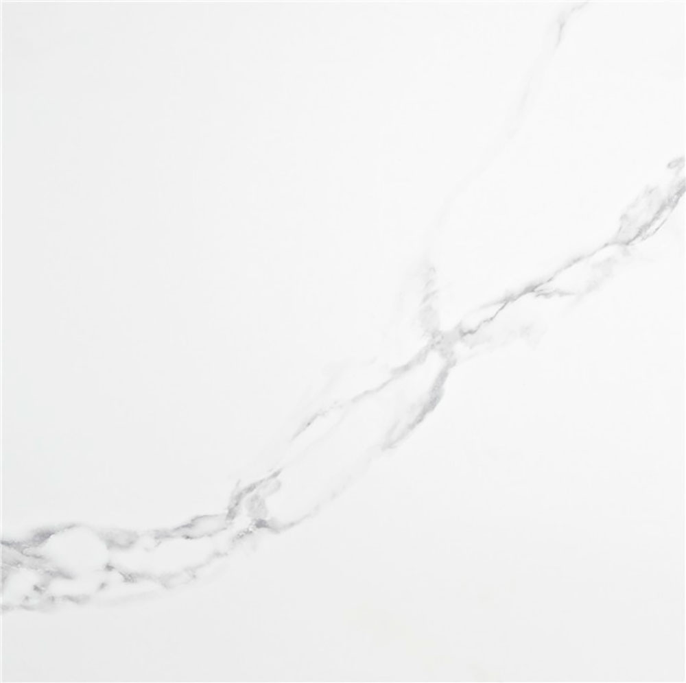 Blanco-Pune