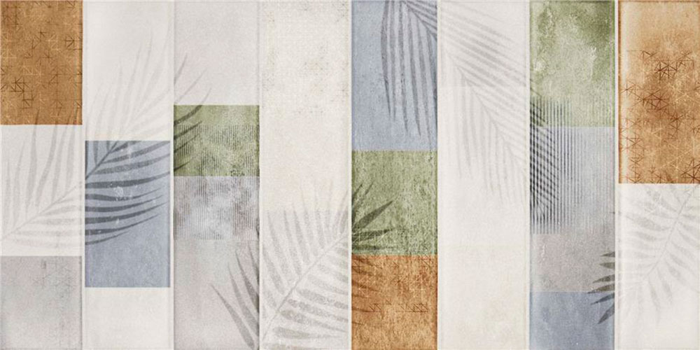 Decor-Pursue