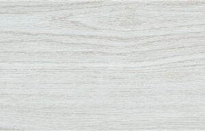 Quebec-gris-23x120 Azulejo cerámico efecto madera clara con vetas grises sutiles