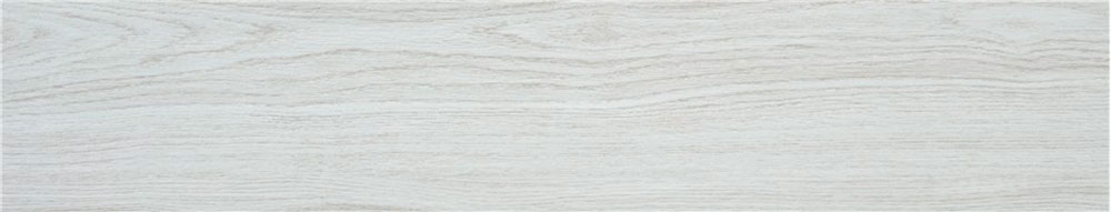 Quebec-gris-23x120 Azulejo cerámico efecto madera clara con vetas grises sutiles