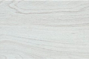 Quebec-gris-30x150 Baldosa porcelánica imitación madera clara con vetas suaves