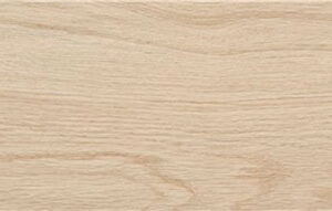 Quebec-haya-23x120 Revestimiento cerámico imitación madera roble claro con veta horizontal