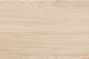 Quebec-haya-30x150 Baldosa efecto madera clara con vetas horizontales y tono beige