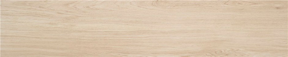 Quebec-haya-30x150 Baldosa efecto madera clara con vetas horizontales y tono beige