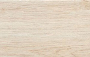 Quebec-natural-23x120 Baldosa cerámica efecto madera clara en formato lama