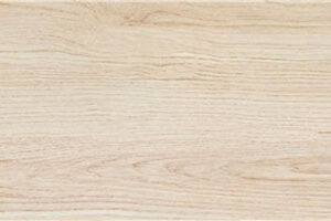 Quebec-natural-30x150 Azulejo porcelánico efecto madera beige claro con vetas horizontales