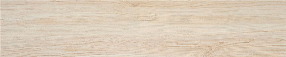 Quebec-natural-30x150 Azulejo porcelánico efecto madera beige claro con vetas horizontales