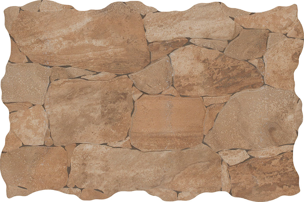Natural-Ribassos