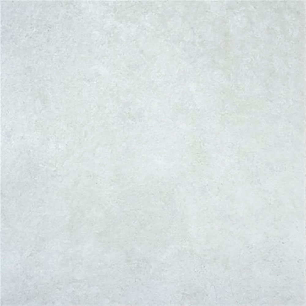 Gris-Rockland