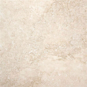Rockstone-beige-60x60 Azulejo cerámico beige con vetas marmoleadas y textura suave