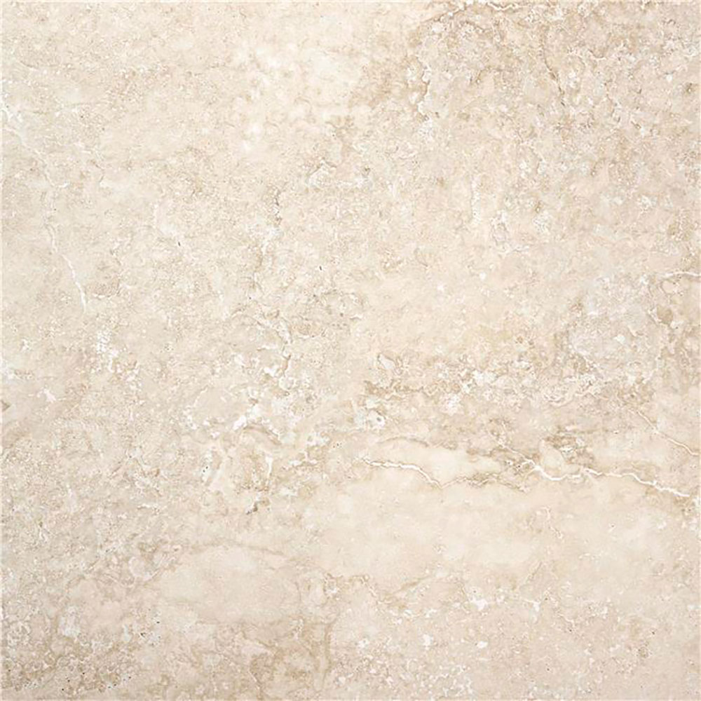 Beige-Rockstone