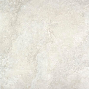 Rockstone-pearl-60x60 Azulejo porcelánico efecto mármol beige claro con vetas sutiles