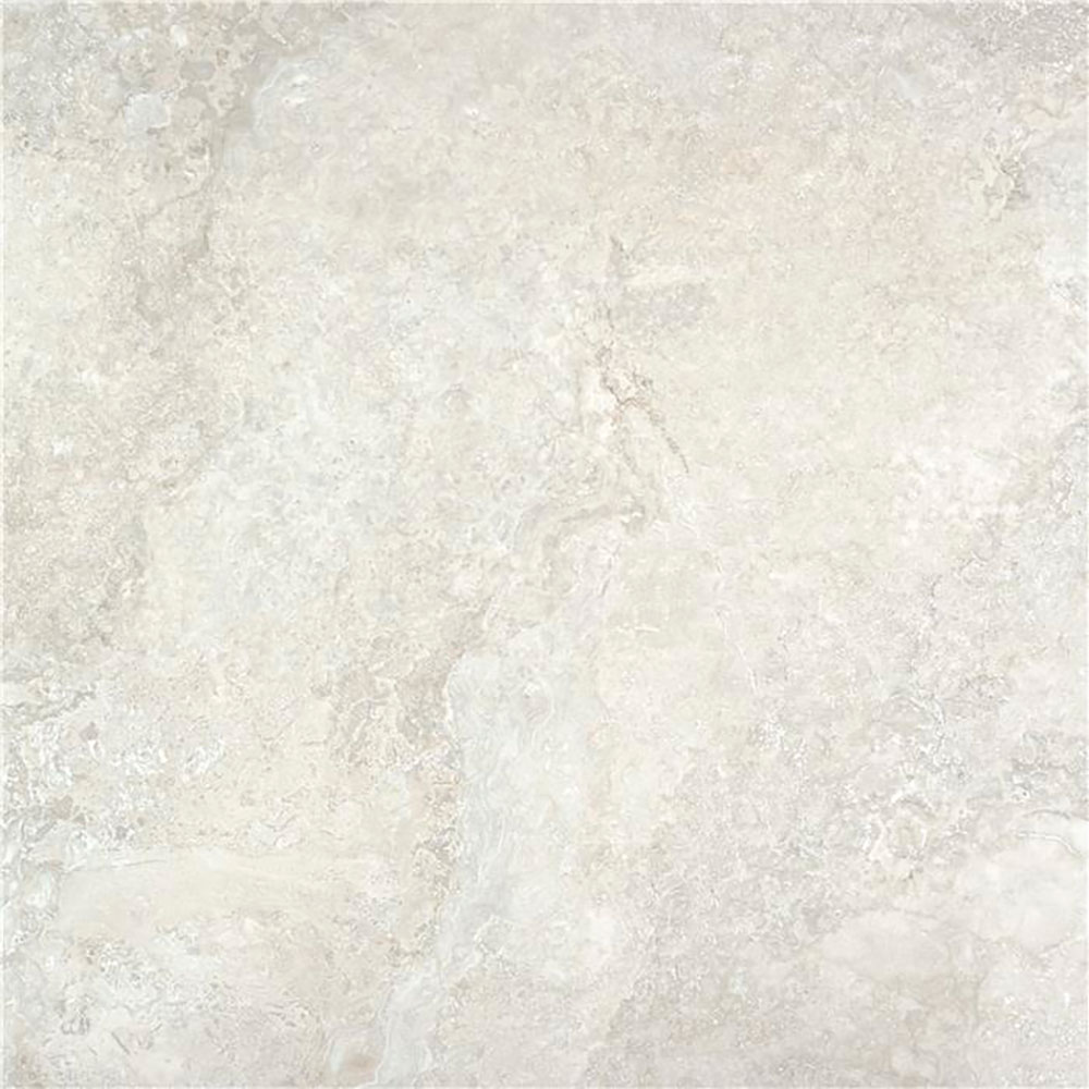 Perla-Rockstone