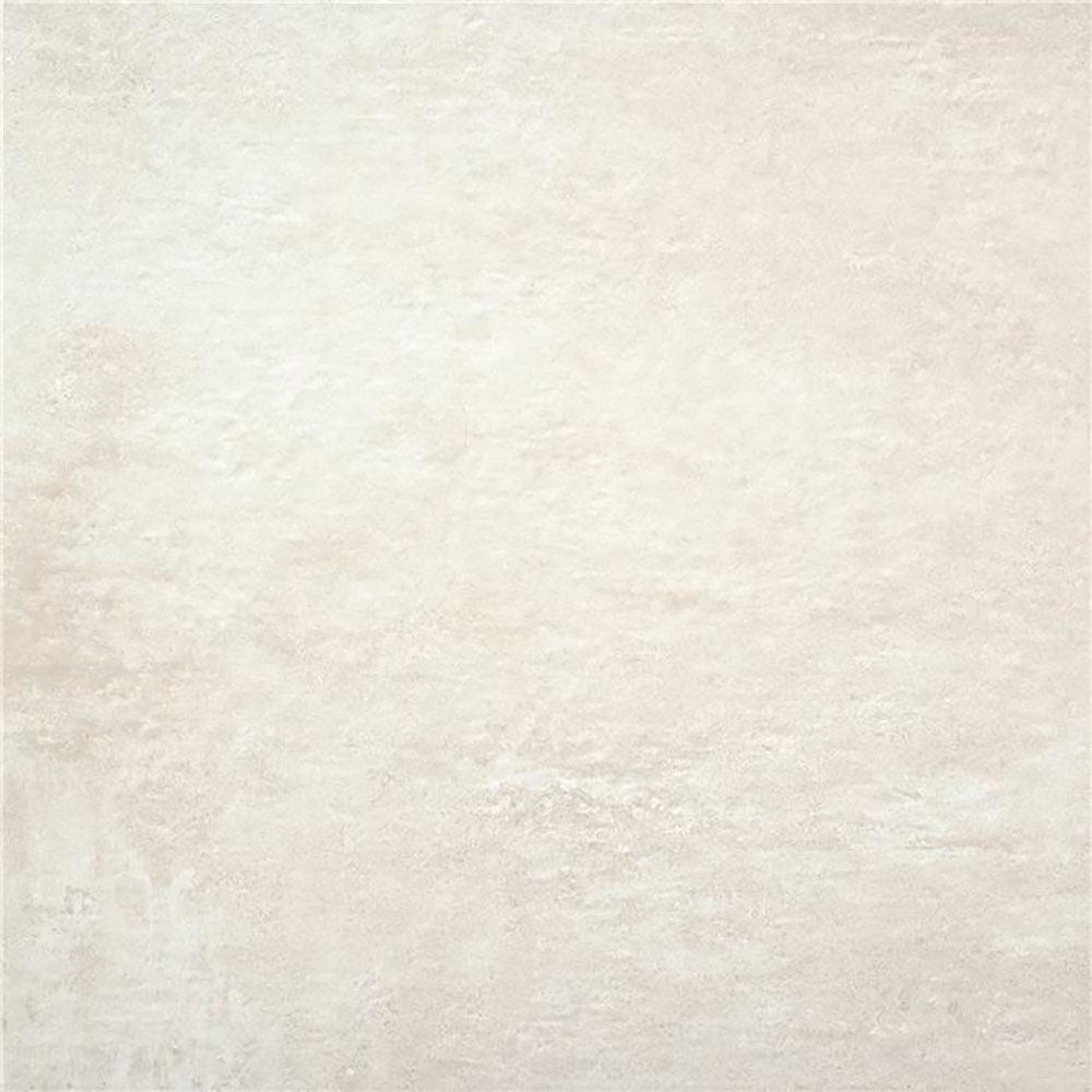 Chalk-Rodano