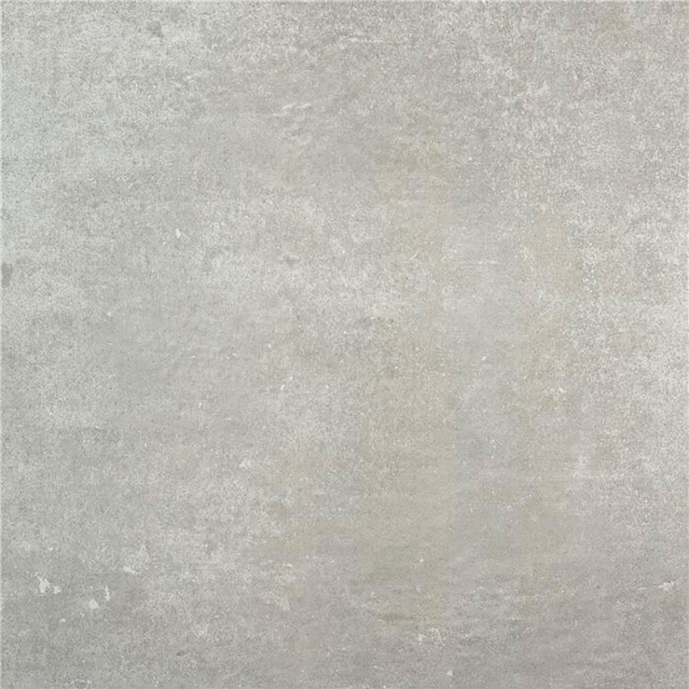 Gris-Rodano