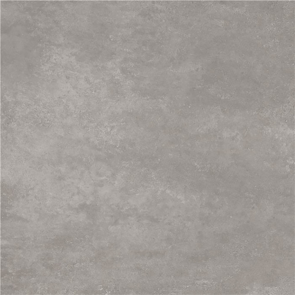 Gris Oscuro-Rodano