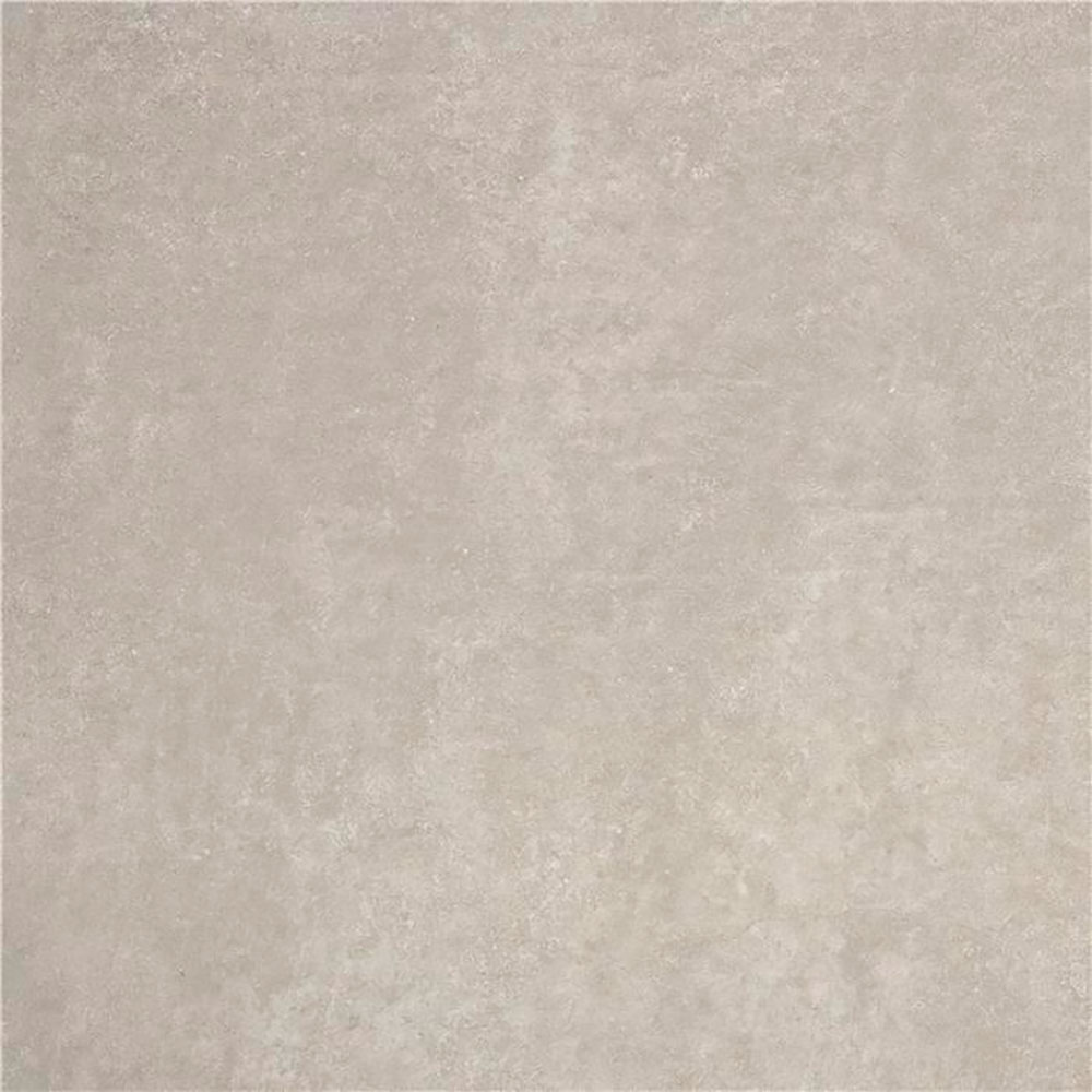 Taupe-Rodano