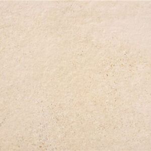 Rodas-beige-60x120 Baldosa cerámica beige con textura de piedra y vetas suaves